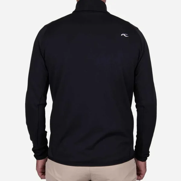 mens_release_jacket_0.webp KJUS Men'S Release Jacket-Men Midlayers & Sweaters