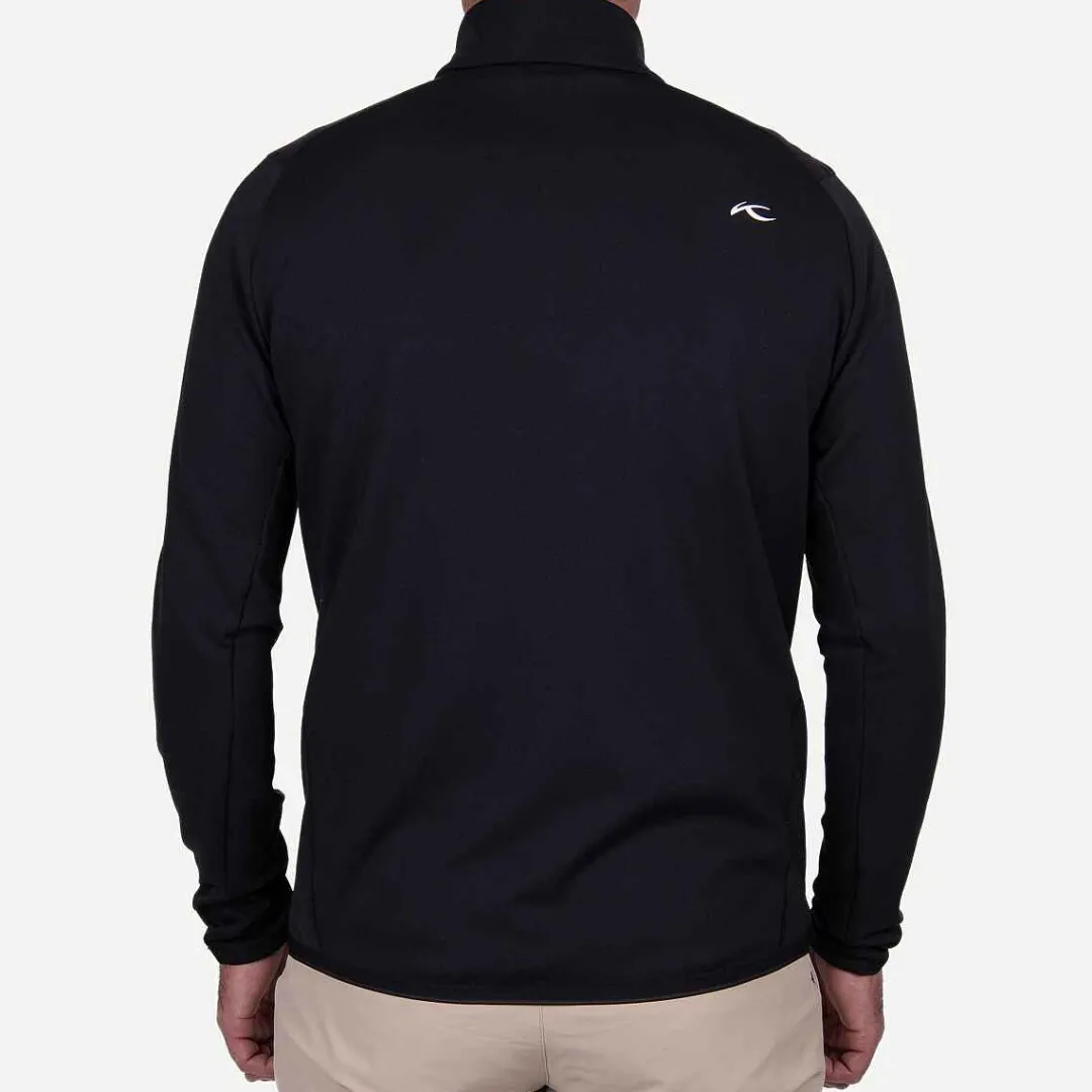 KJUS Men'S Release Jacket-Men Midlayers & Sweaters
