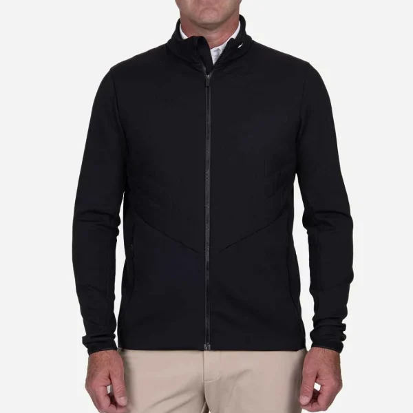 mens_release_jacket_1.webp KJUS Men'S Release Jacket-Men Midlayers & Sweaters