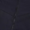 KJUS Men'S Release Jacket-Men Midlayers & Sweaters