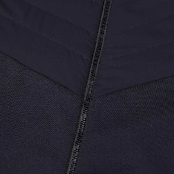 mens_release_jacket_2.webp KJUS Men'S Release Jacket-Men Midlayers & Sweaters