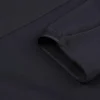 KJUS Men'S Release Jacket-Men Midlayers & Sweaters