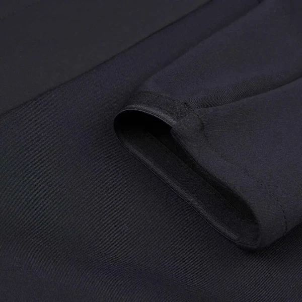 mens_release_jacket_3.webp KJUS Men'S Release Jacket-Men Midlayers & Sweaters