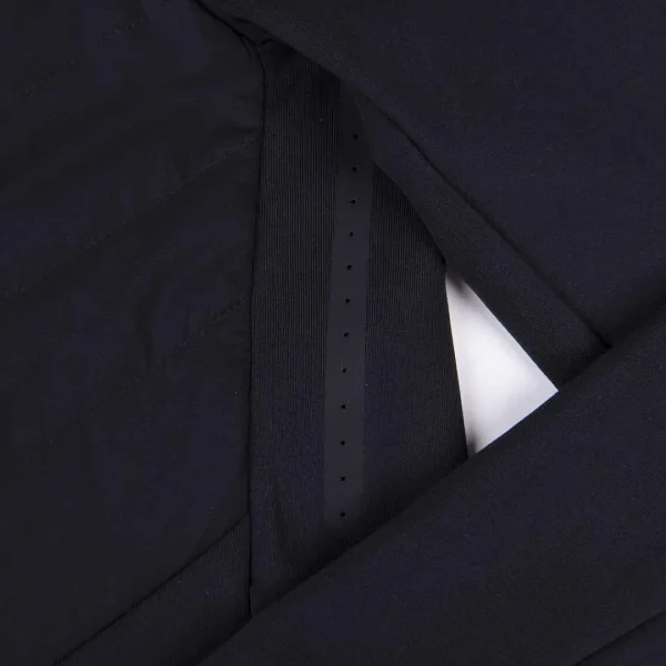 mens_release_jacket_4.webp KJUS Men'S Release Jacket-Men Midlayers & Sweaters