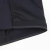 KJUS Men'S Release Vest-Men Midlayers & Sweaters