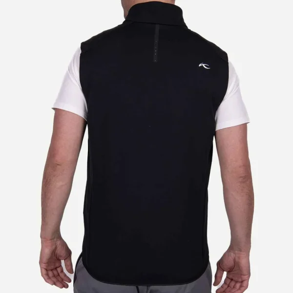 mens_release_vest_2.webp KJUS Men'S Release Vest-Men Midlayers & Sweaters