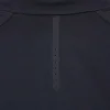 KJUS Men'S Release Vest-Men Midlayers & Sweaters
