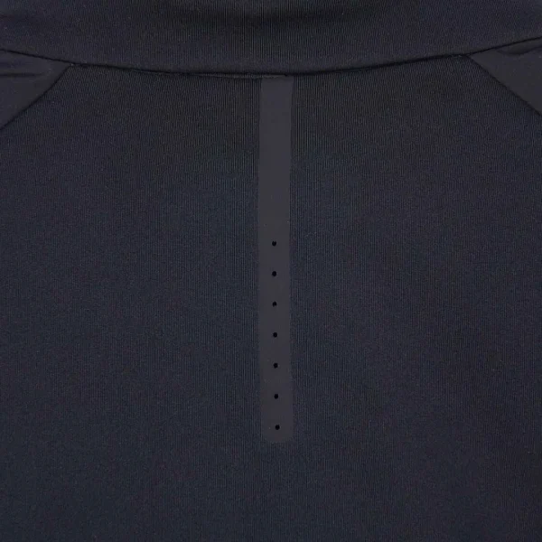 mens_release_vest_3.webp KJUS Men'S Release Vest-Men Midlayers & Sweaters