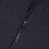 KJUS Men'S Release Vest-Men Midlayers & Sweaters