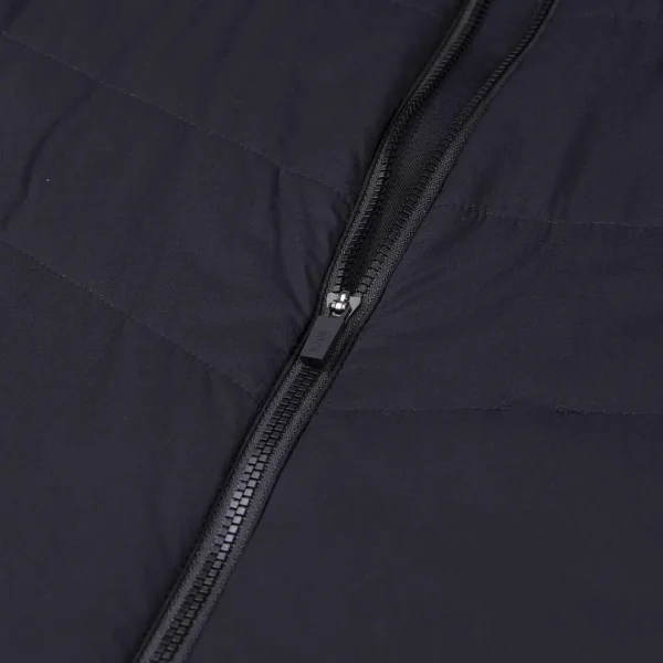 mens_release_vest_4.webp KJUS Men'S Release Vest-Men Midlayers & Sweaters