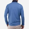 KJUS Men'S Retention Jacket-Men Jackets & Vests