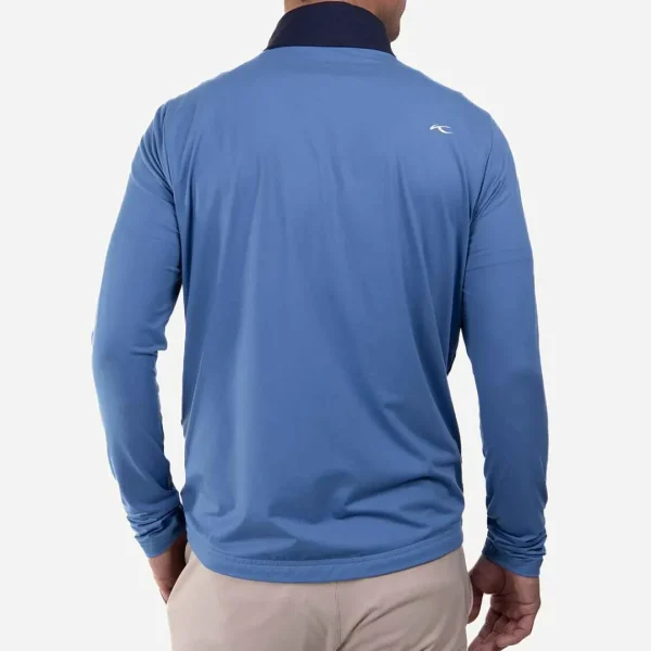 mens_retention_jacket_0.webp KJUS Men'S Retention Jacket-Men Jackets & Vests
