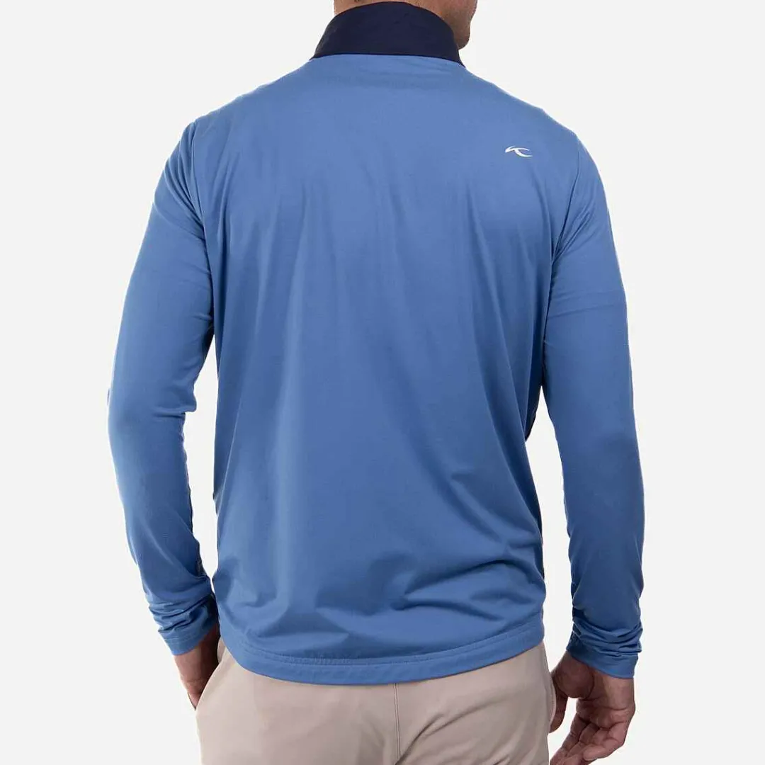 KJUS Men'S Retention Jacket-Men Jackets & Vests