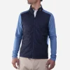KJUS Men'S Retention Jacket-Men Jackets & Vests