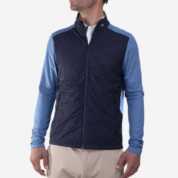 mens_retention_jacket_1.webp KJUS Men'S Retention Jacket-Men Jackets & Vests