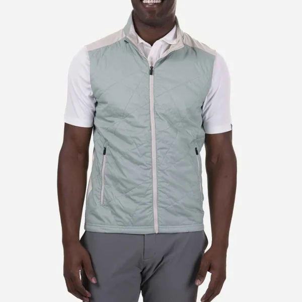 mens_retention_vest_0.webp KJUS Men'S Retention Vest-Men Jackets & Vests