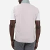 KJUS Men'S Retention Vest-Men Jackets & Vests
