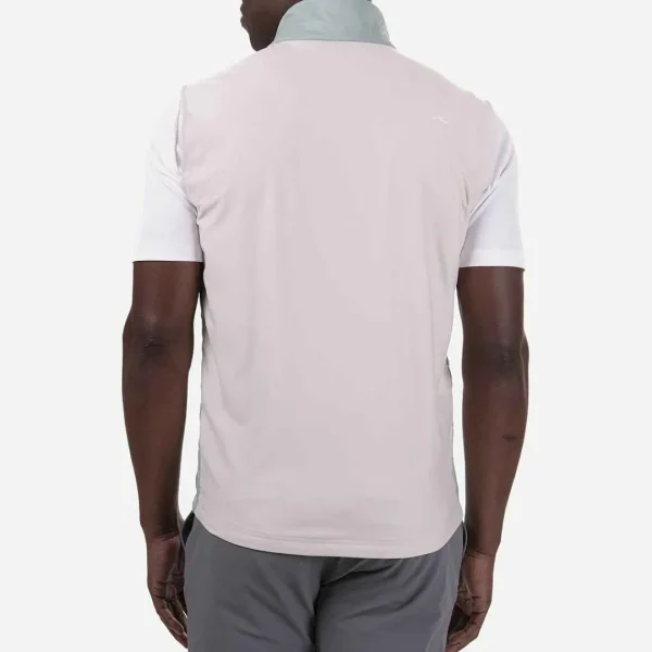 mens_retention_vest_1.webp KJUS Men'S Retention Vest-Men Jackets & Vests