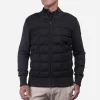 KJUS Men'S Rhys Insulation Jacket-Men Jackets & Vests