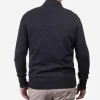 KJUS Men'S Rhys Insulation Jacket-Men Jackets & Vests
