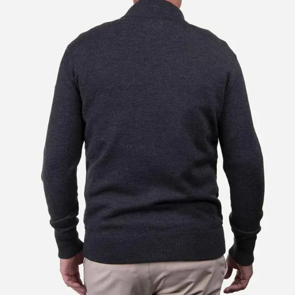 mens_rhys_insulation_jack_1.webp KJUS Men'S Rhys Insulation Jacket-Men Jackets & Vests