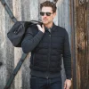 KJUS Men'S Rhys Insulation Jacket-Men Jackets & Vests