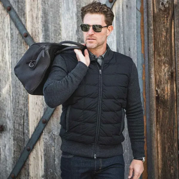 mens_rhys_insulation_jack_2.webp KJUS Men'S Rhys Insulation Jacket-Men Jackets & Vests