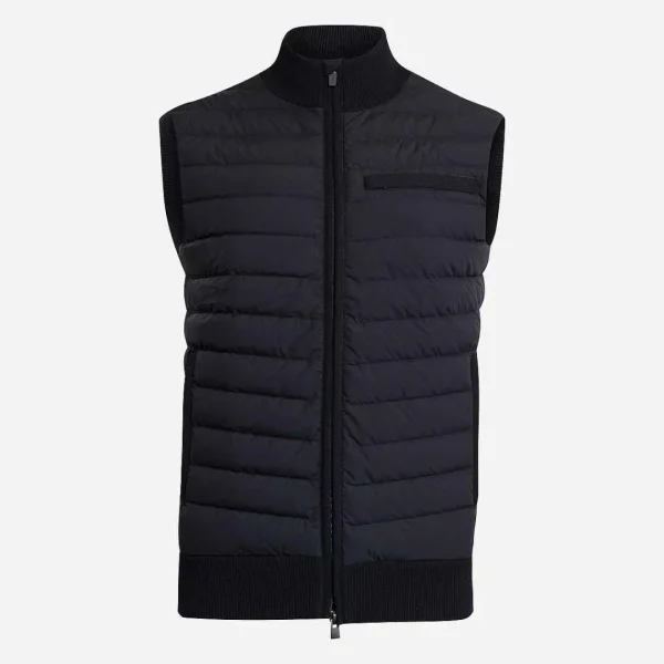 mens_rhys_insulation_vest_0.webp KJUS Men'S Rhys Insulation Vest-Men Jackets & Vests