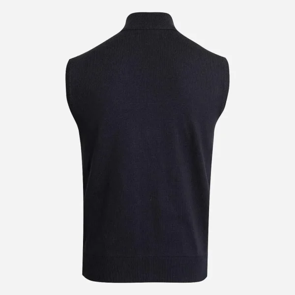 mens_rhys_insulation_vest_1.webp KJUS Men'S Rhys Insulation Vest-Men Jackets & Vests