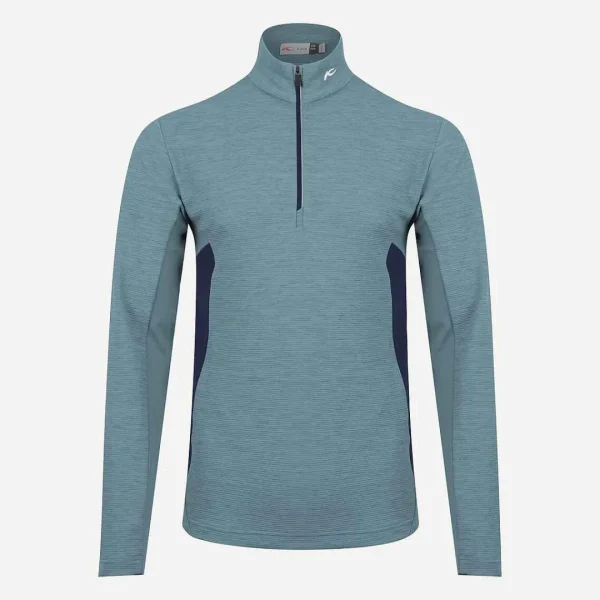 mens_roman_midlayer_halfz_0.webp KJUS Men'S Roman Midlayer Half-Zip-Men Midlayers & Sweaters