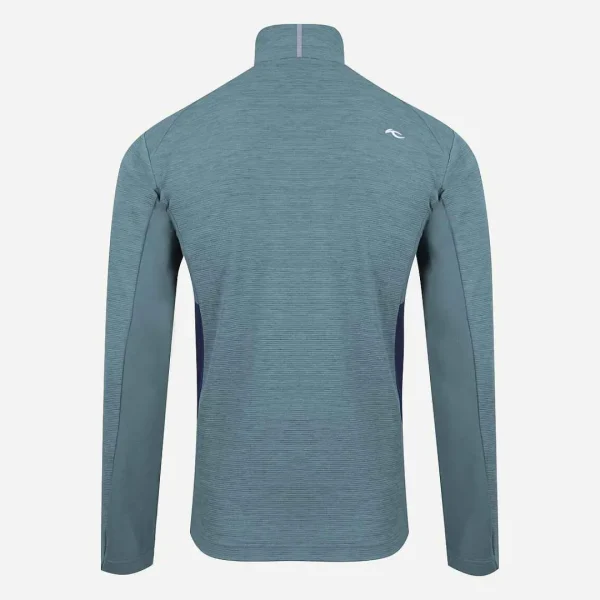 mens_roman_midlayer_halfz_1.webp KJUS Men'S Roman Midlayer Half-Zip-Men Midlayers & Sweaters