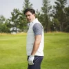 KJUS Men'S Rowan Insulated Vest-Men Jackets & Vests