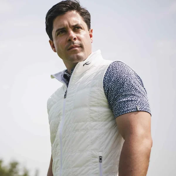 mens_rowan_insulated_vest_1.webp KJUS Men'S Rowan Insulated Vest-Men Jackets & Vests