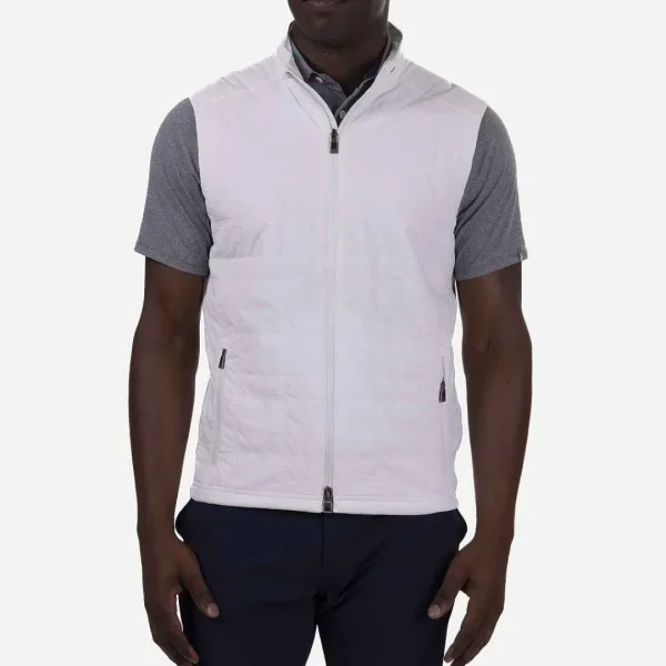 mens_rowan_insulated_vest_2.webp KJUS Men'S Rowan Insulated Vest-Men Jackets & Vests