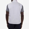 KJUS Men'S Rowan Insulated Vest-Men Jackets & Vests