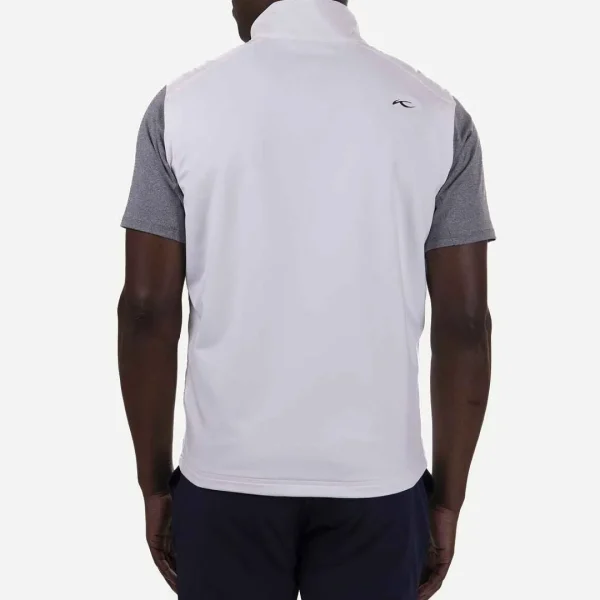 mens_rowan_insulated_vest_3.webp KJUS Men'S Rowan Insulated Vest-Men Jackets & Vests