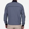 KJUS Men'S Rylan Bomber Jacket-Men Jackets & Vests