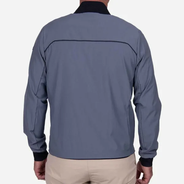 mens_rylan_bomber_jacket_1.webp KJUS Men'S Rylan Bomber Jacket-Men Jackets & Vests