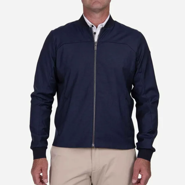 mens_rylan_bomber_jacket_2.webp KJUS Men'S Rylan Bomber Jacket-Men Jackets & Vests