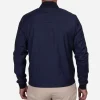 KJUS Men'S Rylan Bomber Jacket-Men Jackets & Vests