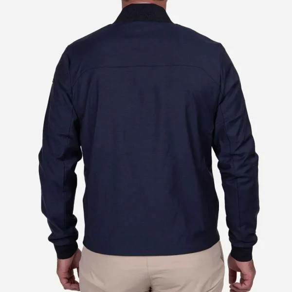 mens_rylan_bomber_jacket_3.webp KJUS Men'S Rylan Bomber Jacket-Men Jackets & Vests