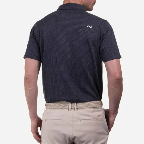 mens_sanford_polo_ss_1.webp KJUS Men'S Sanford Polo S/S-Men Polos & Shirts