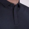 KJUS Men'S Sanford Polo S/S-Men Polos & Shirts