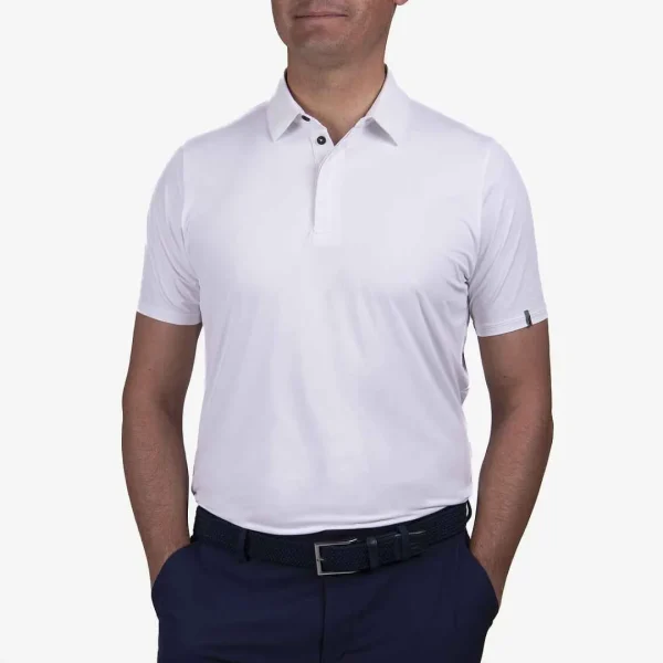mens_shane_polo_ss_0.webp KJUS Men'S Shane Polo S/S-Men Polos