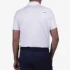 KJUS Men'S Shane Polo S/S-Men Polos