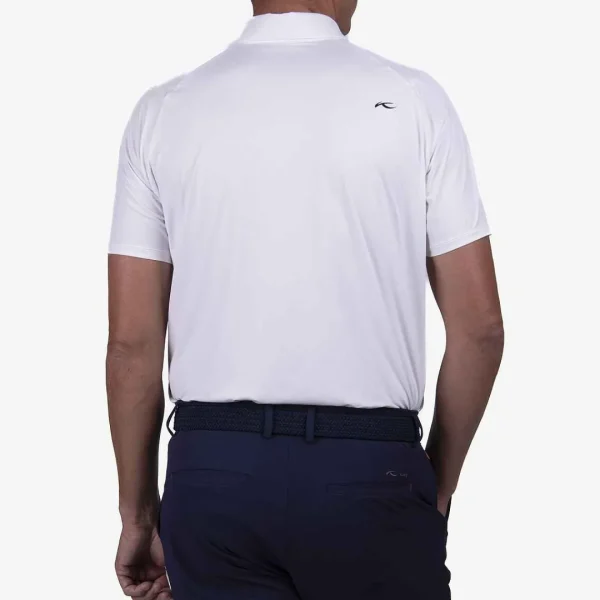 mens_shane_polo_ss_1.webp KJUS Men'S Shane Polo S/S-Men Polos
