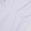 KJUS Men'S Shane Polo S/S-Men Polos