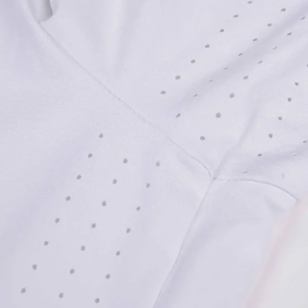 mens_shane_polo_ss_2.webp KJUS Men'S Shane Polo S/S-Men Polos