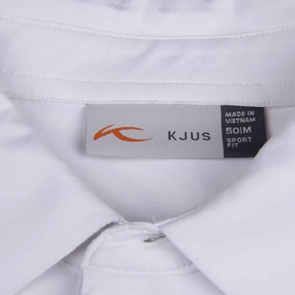 mens_shane_polo_ss_3.webp KJUS Men'S Shane Polo S/S-Men Polos