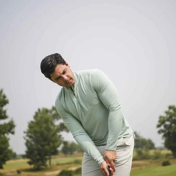 mens_shift_midlayer_halfz_2.webp KJUS Men'S Shift Midlayer Half-Zip-Men Midlayers & Sweaters